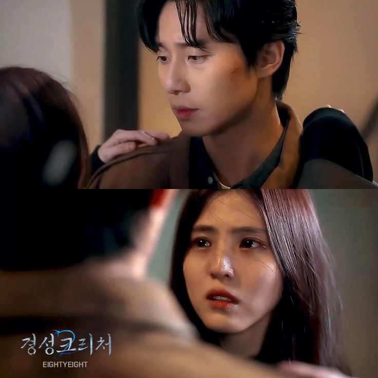 Nghỉ Thai Sản Giúp Người Khác