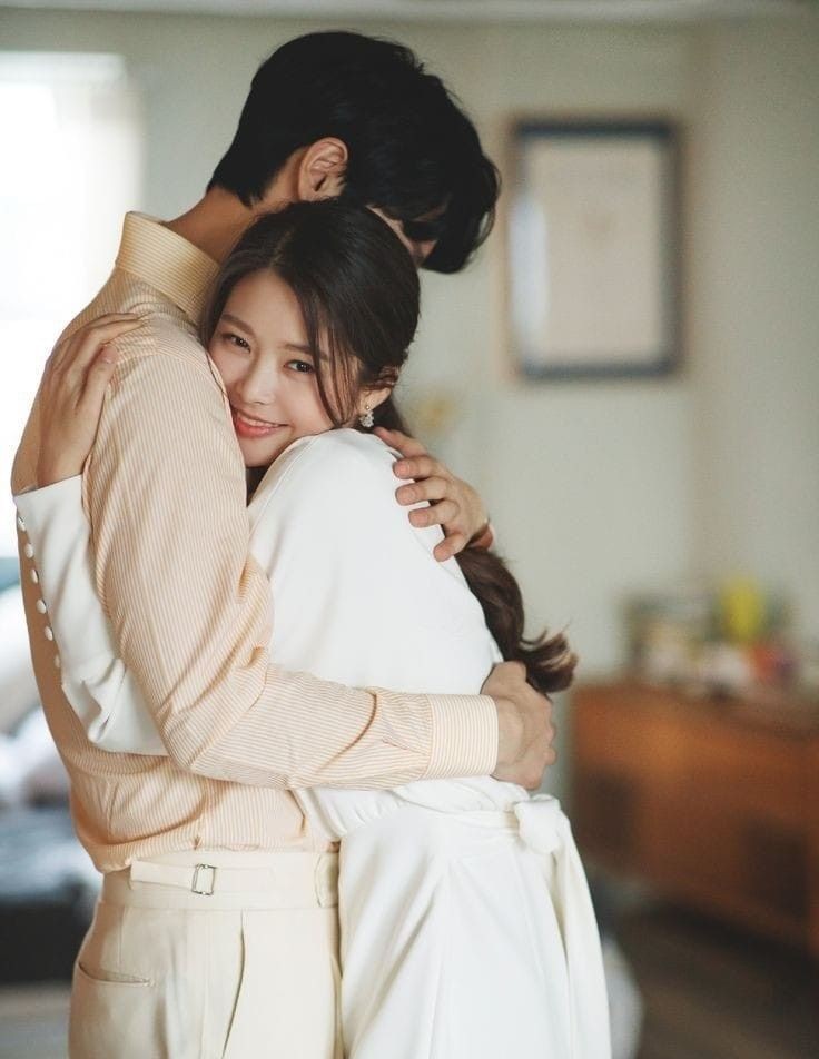 LÒNG NGƯỜI LẠNH GIÁ