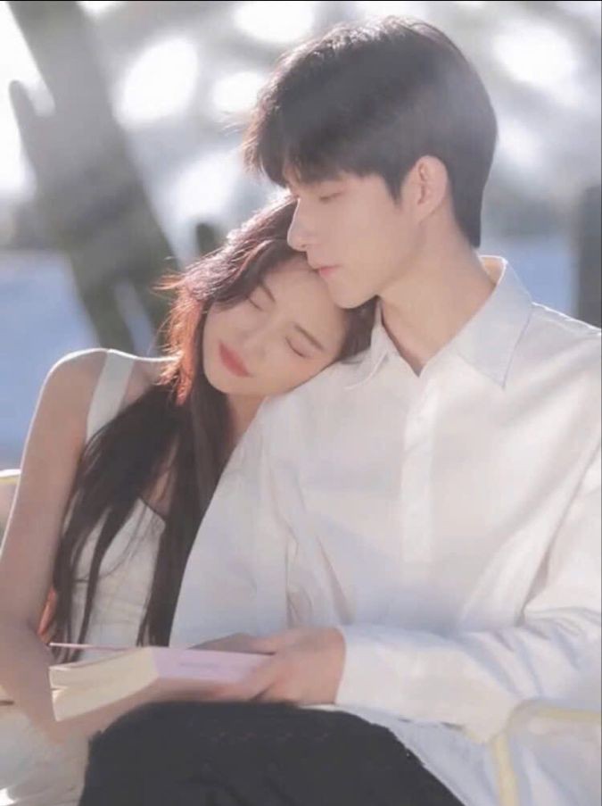 Thay đổi cuộc sống