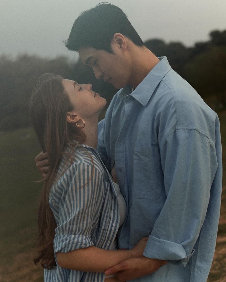 Một Mảnh Ký Ức