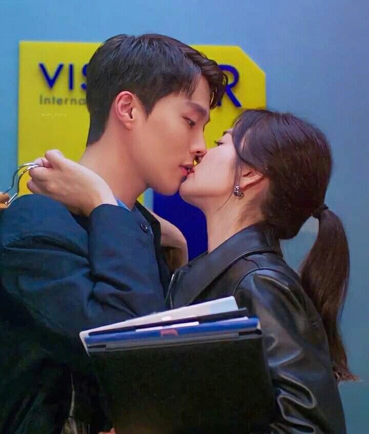 Người Từng Cùng Tôi Qua Mùa Hạ