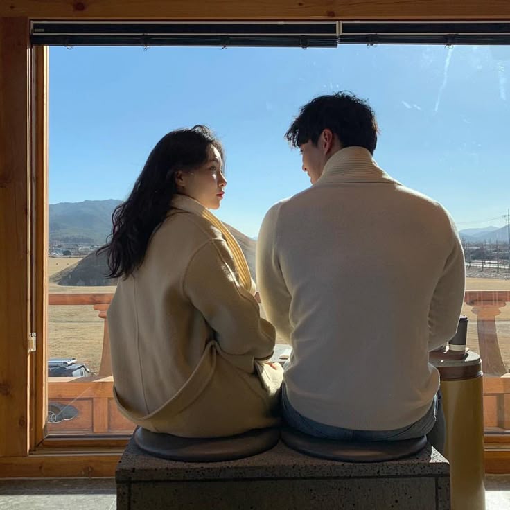 CHỒNG TÔI CÓ VỢ HAI