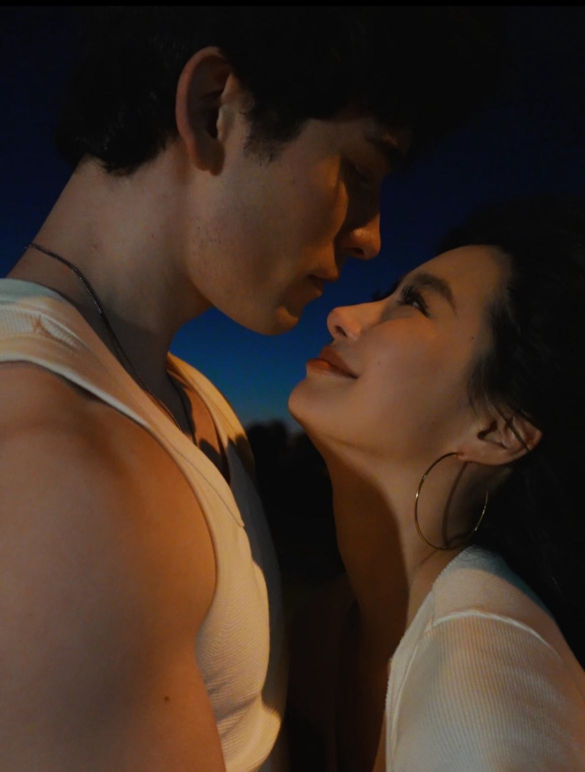 Tôi Bị Bắt Cóc Và Trở Thành Khách Quý Của Ông Chủ Khu Tự Trị