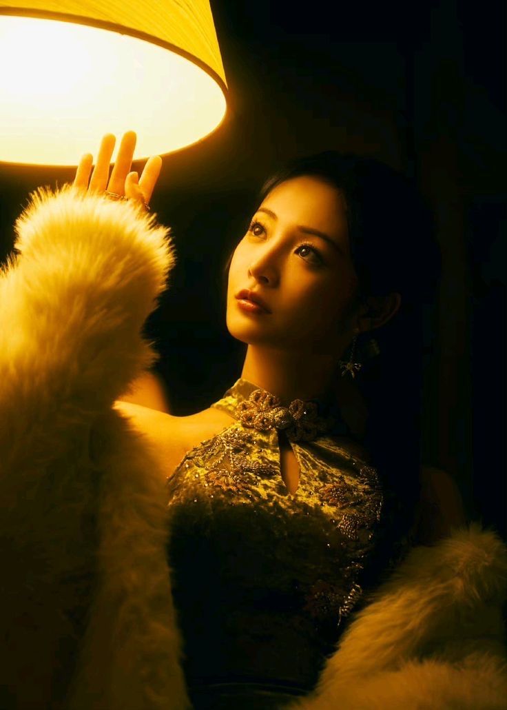 Miệng Vàng Của Thiên Kim Lưu Lạc