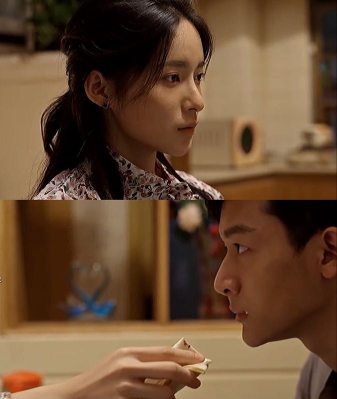 Chú Rể Chạy Trốn Trong Ngày Cưới