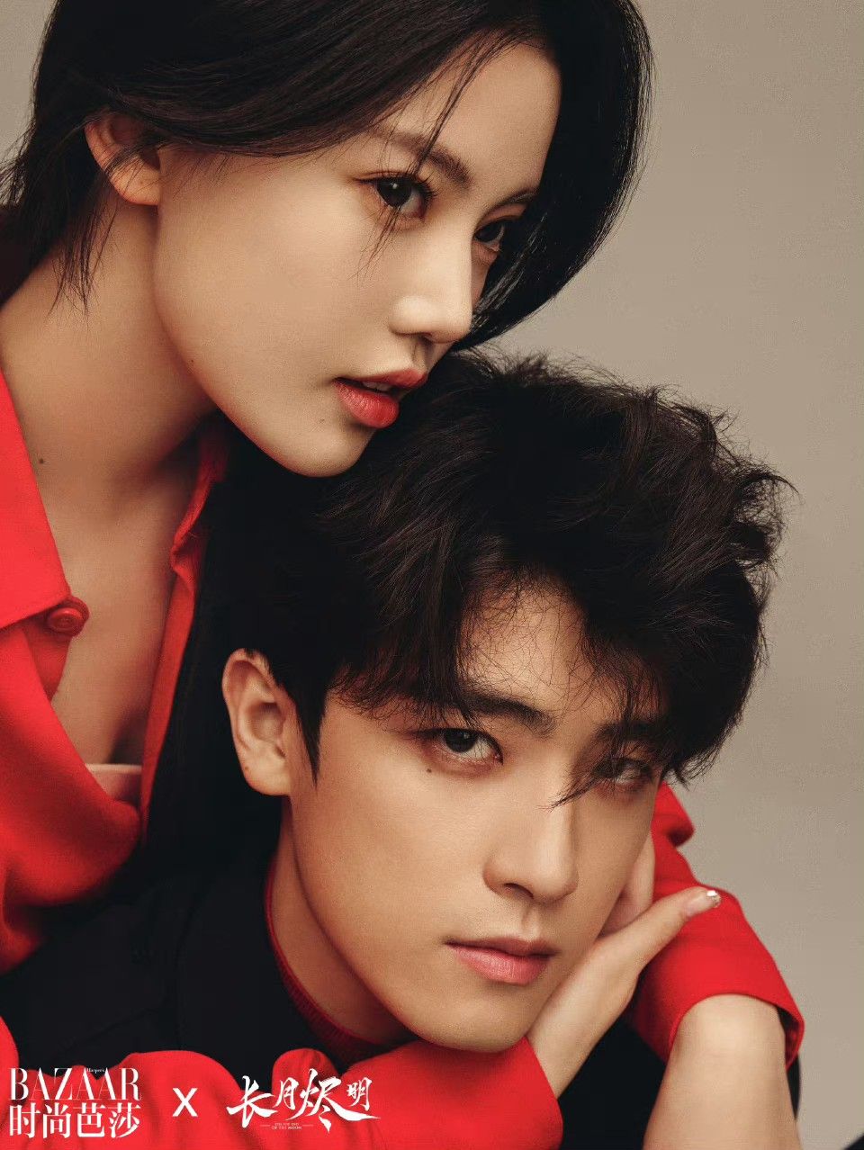 Ngày quân khu tới đón chồng tôi