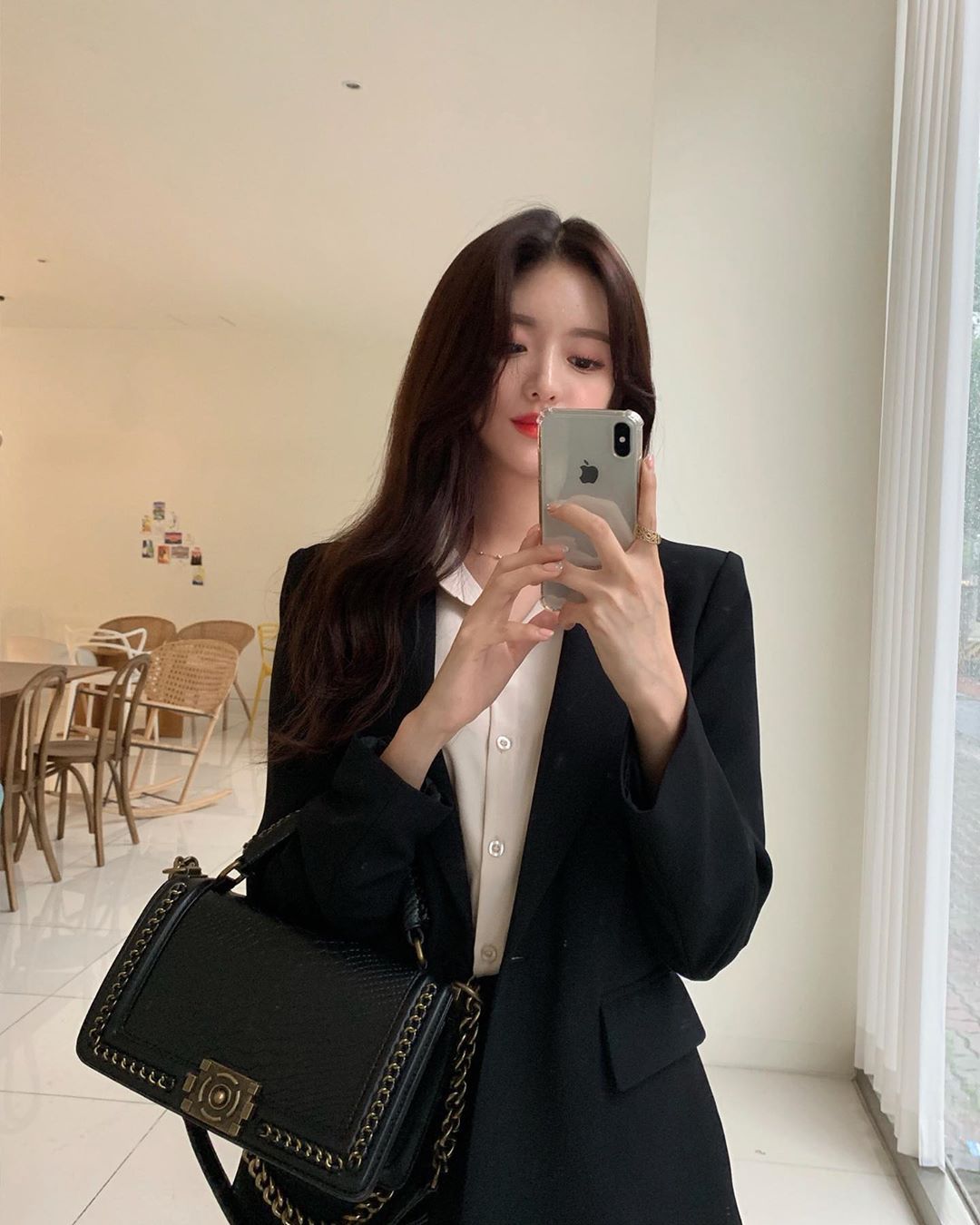 Hôn Lễ Không Hẹn Ước