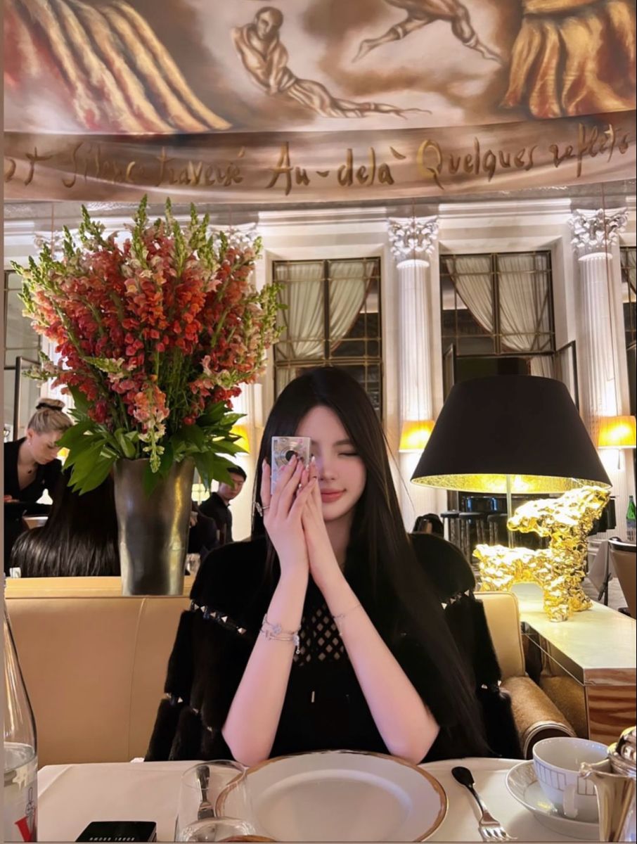 HÀO MÔN ĐỔI CHỦ