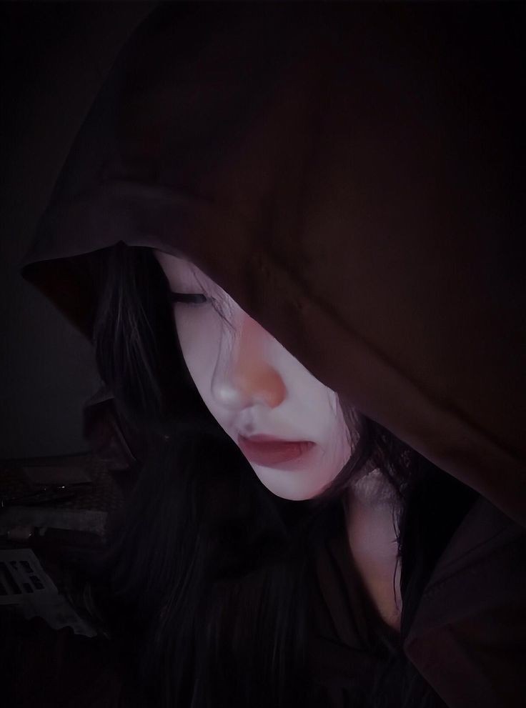 Phép Tính Của Cha Mẹ