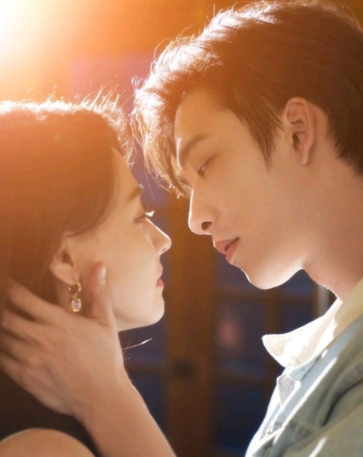 Chỉ cần được bên em