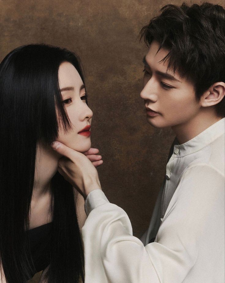 Ly Hôn Trong Im Lặn g