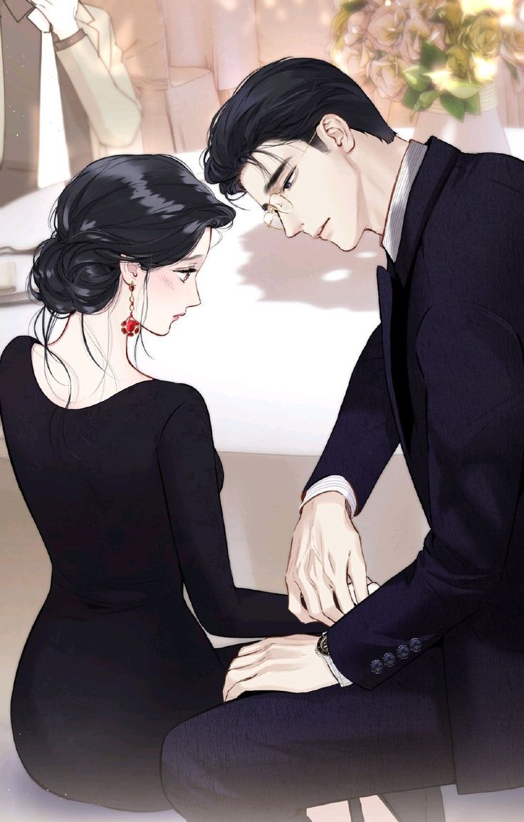 HUỶ BỎ HÔN ƯỚC