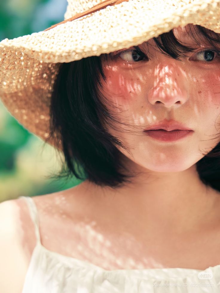 Người Anh Cứu, Cũng Là Người Anh Hận