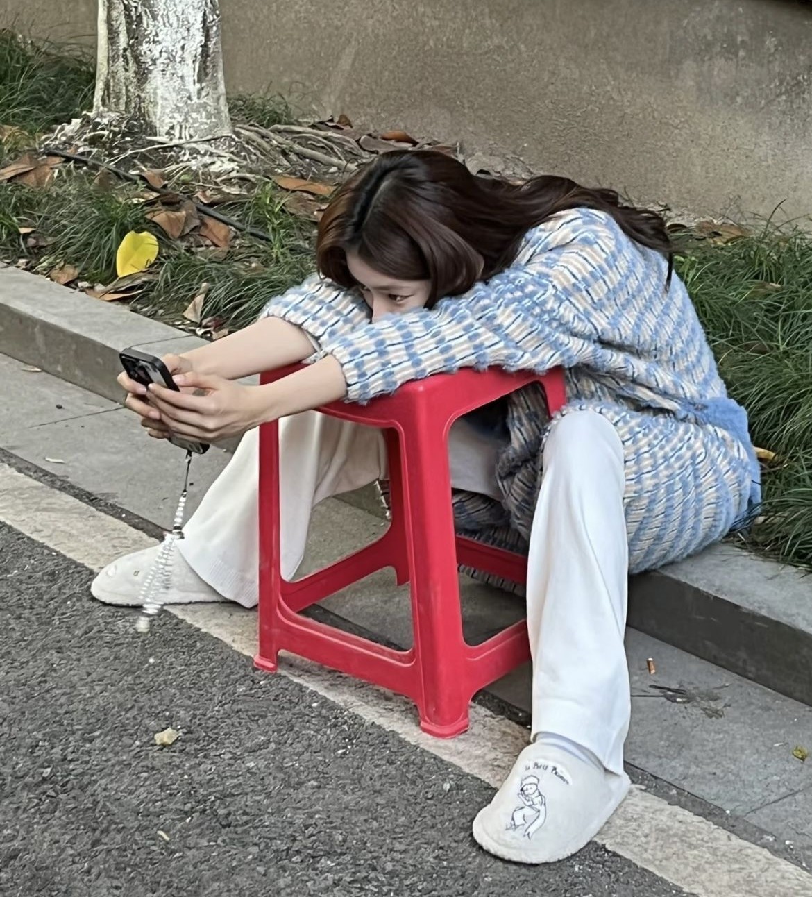88 Tệ, Tiền Ăn Tối Một Tháng!?
