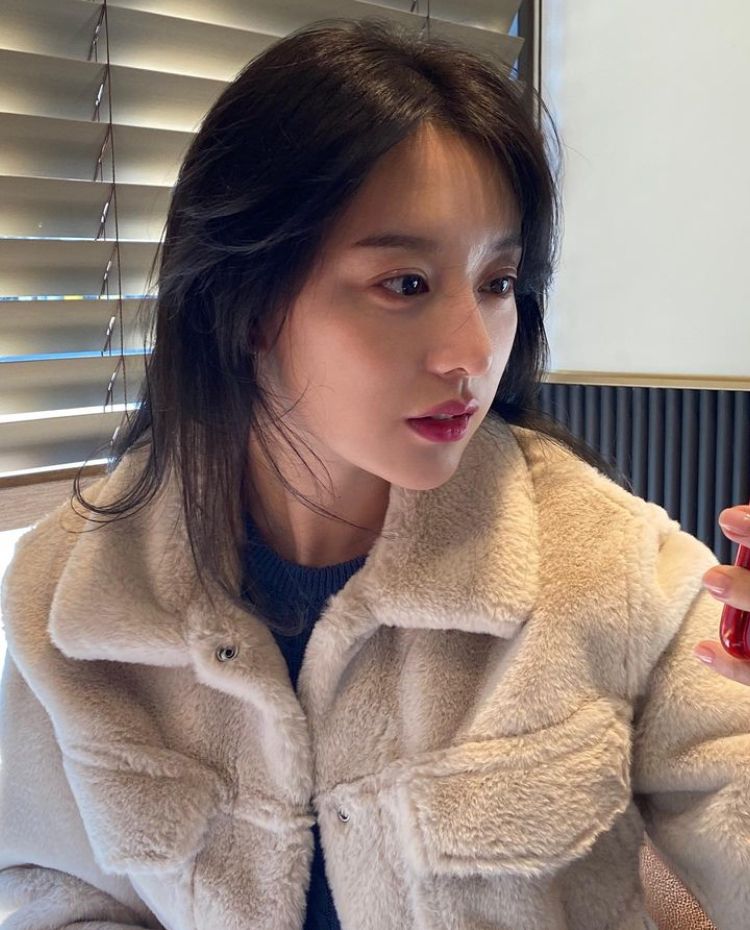 Tự Mọc Lên Trời Cao