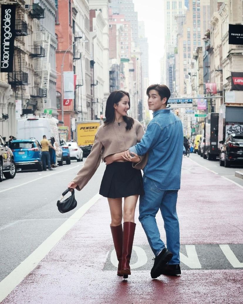 CÁI GIÁ CỦA KẺ PHẢN BỘI