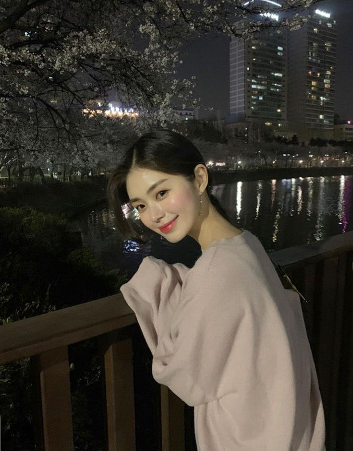 Mẹ Tôi Sinh Con Nhưng Lại Đổ Đó Là Con Hoang Của Tôi