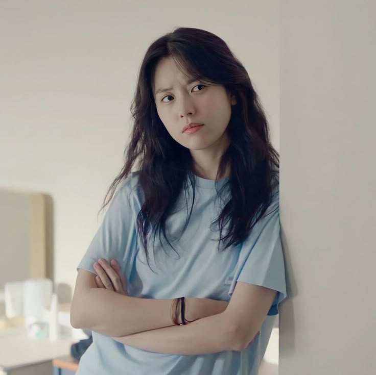 BÀ CHỦ NHÀ TRONG MẮT NGƯỜI DÂN