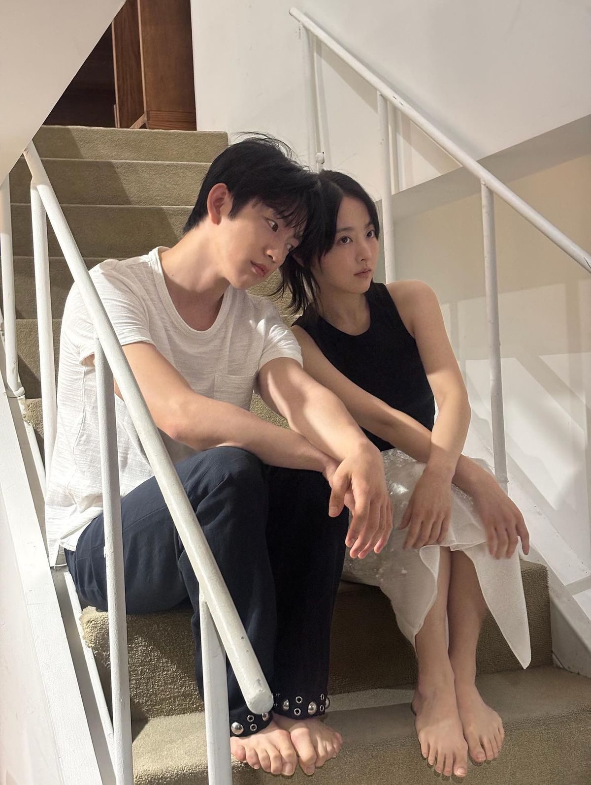 Ánh Trăng Sẽ Không Lạnh