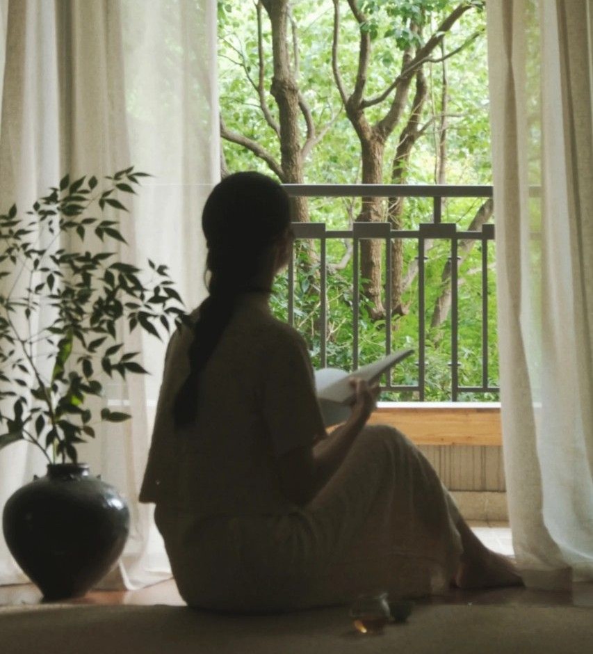 Món Nợ Hai Mươi Năm