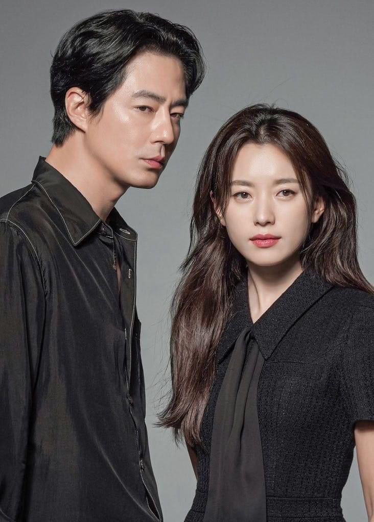 Con Trai Tôi làm Nổ Bể Phốt Trong Khu Dân Cư