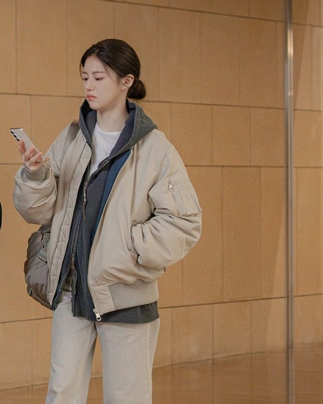 Chung cư có biến