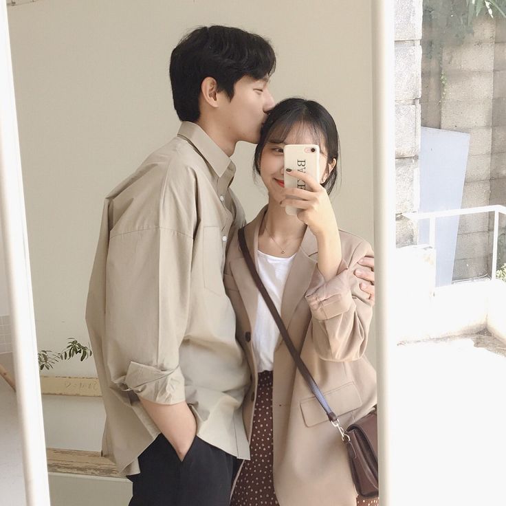 Em Vẫn Là Em