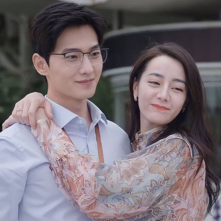 Bạn Trai Xuất Ngũ Ngày Hôm Ấy, Tôi Bị Biến Thành Tiểu Tam Ở Ga Tàu Cao Tốc