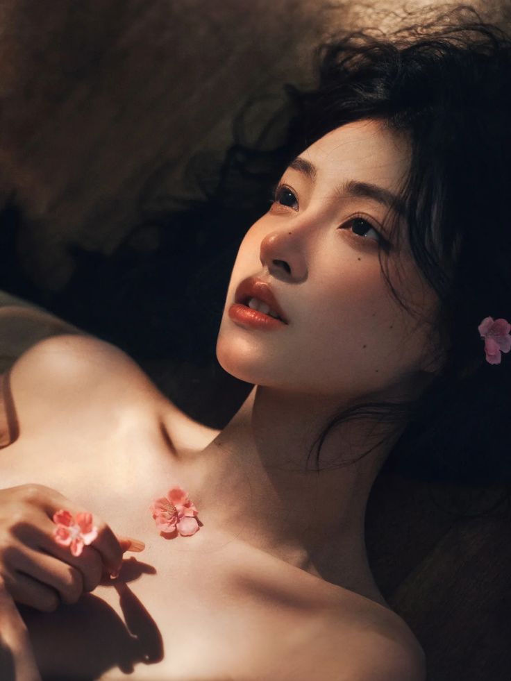 Bạch Nguyệt Quang Của Anh, Ác Mộng Của Tôi