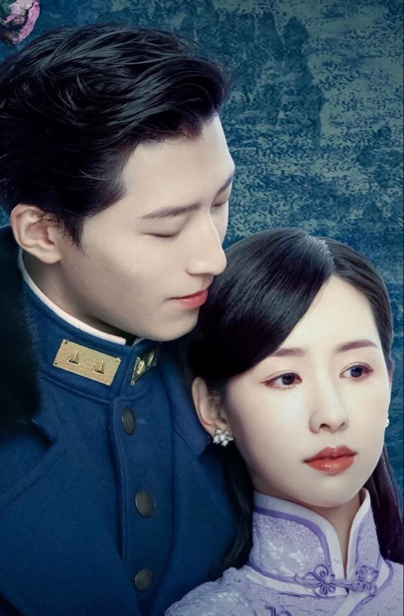 HÔN NHÂN TRONG BÓNG TỐI