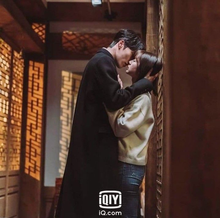 SẾP NHỜ TÔI CHO CÁ ĂN