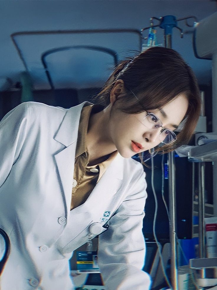 Bạn Thân Và Căn Bệnh C h e c Người