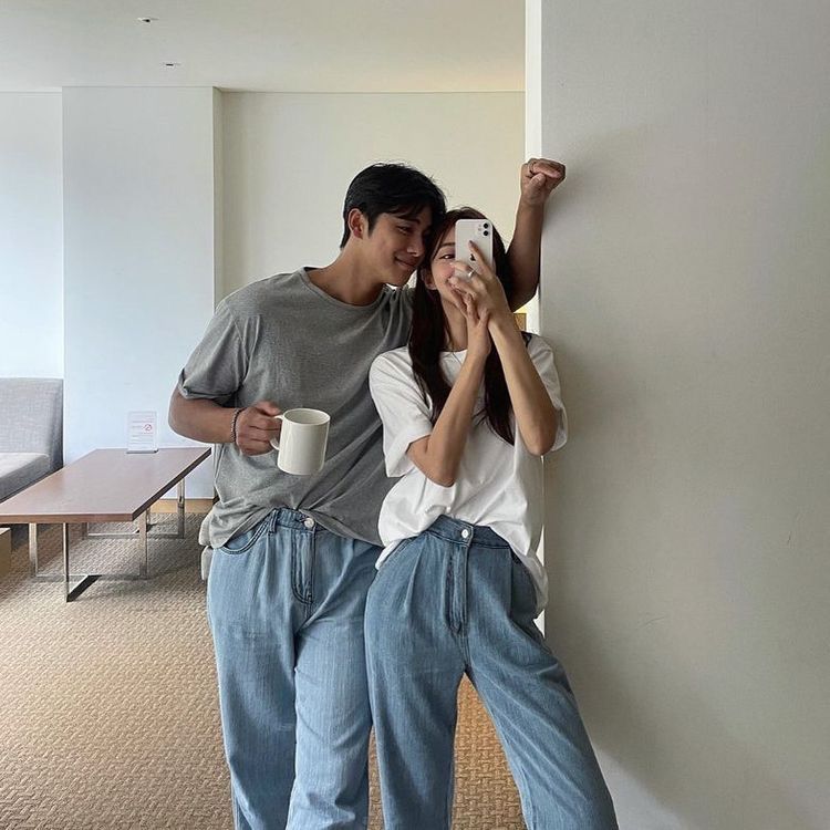 RỜI XA LỤC THỪA VŨ