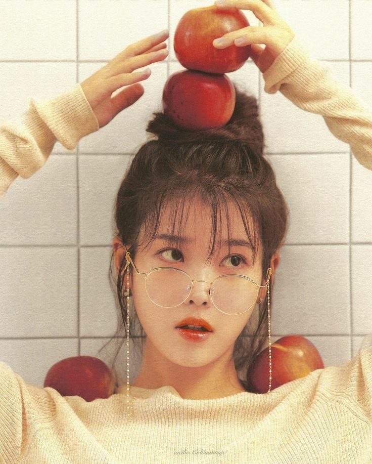 Mẹ Kế Độc Ác