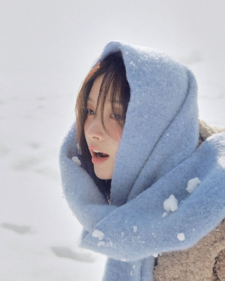 Bố Mẹ Ruột Thiên Vị Thiên Kim Giả, Nhưng Họ Còn Nghèo Hơn Bố Mẹ Nuôi Của Tôi