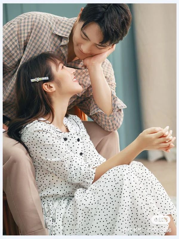 KIẾP NÀY TÔI KHÔNG GẢ CHO PHÍ NGUYÊN NỮA