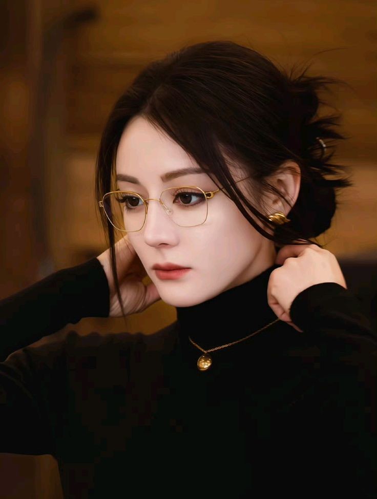 Chịu tội vì mẹ
