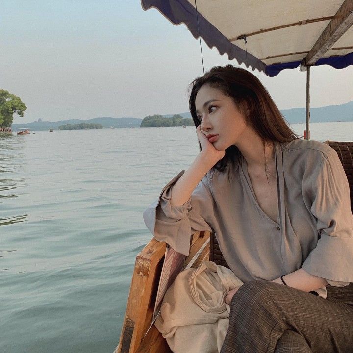 MANG THAI BẤT ĐẮC DĨ
