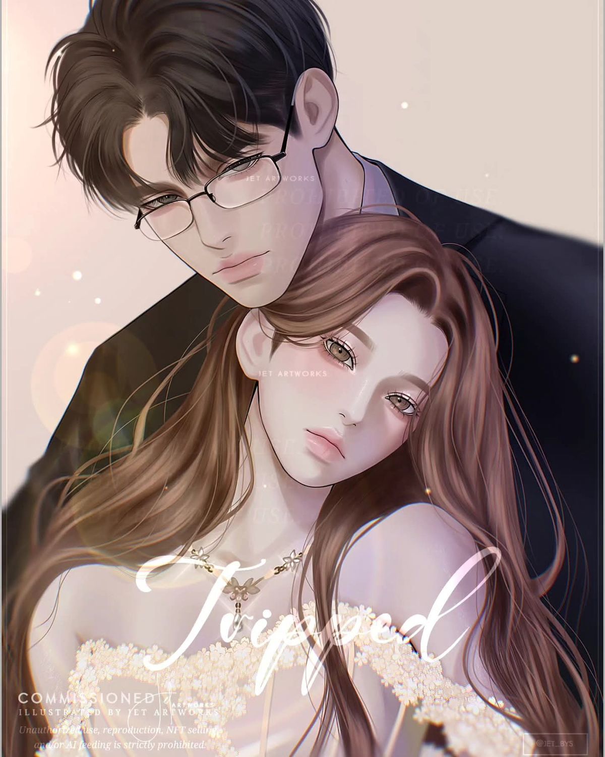 LỜI THÌ THẦM TRONG CHIẾC HỘP THỜI GIAN