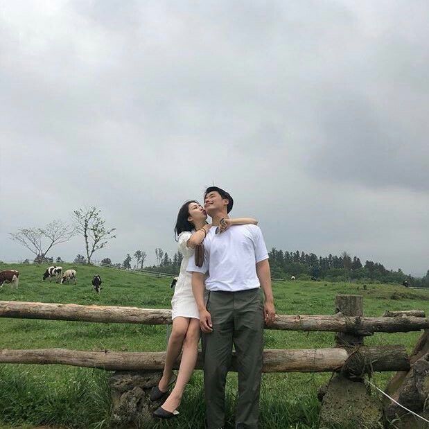 Bữa Tối Cuối Cùng