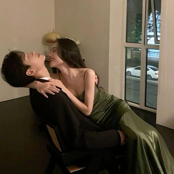 DỨT KHOÁT CHIA LY