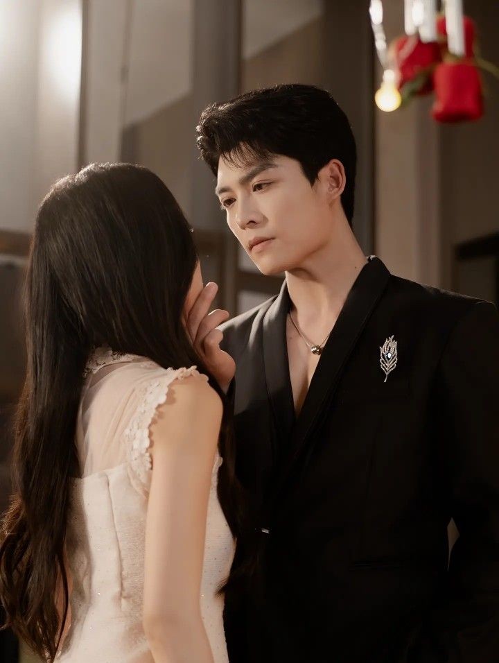 ĐOÁ HOA TINH KHÔI