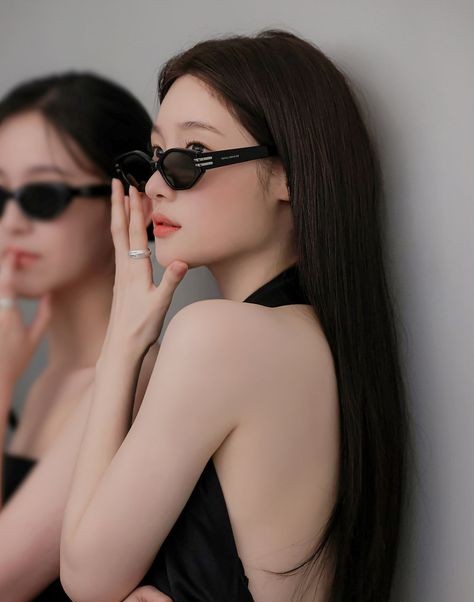 Trừng trị biến thái trên tàu điện ngầm