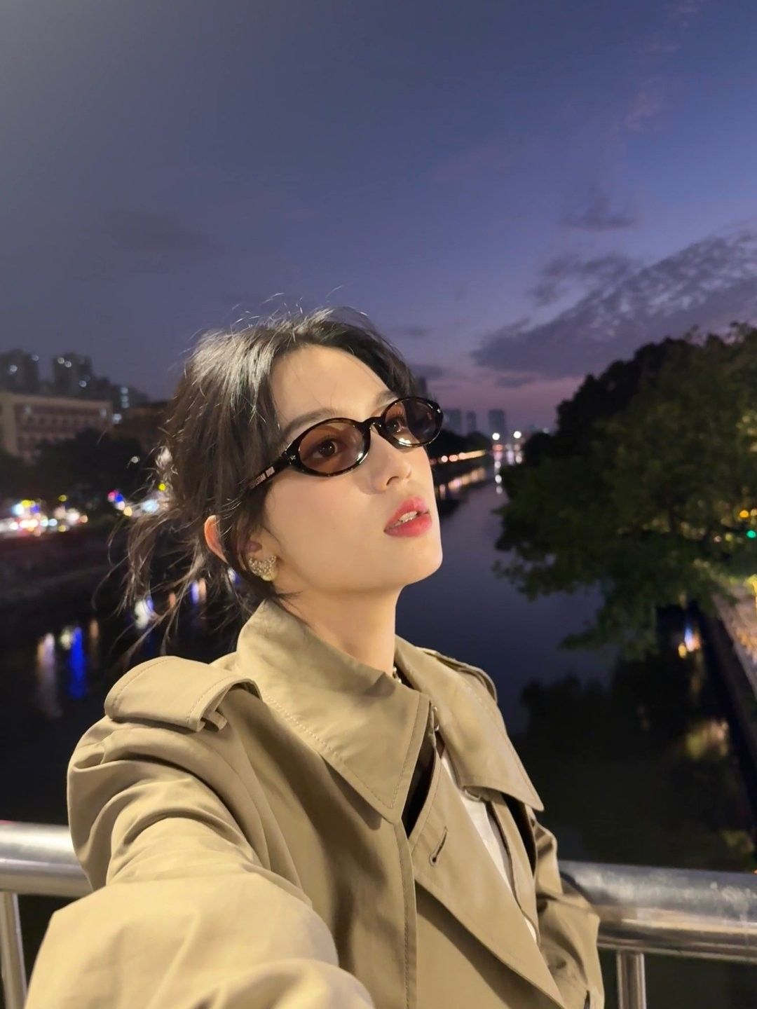 CHỖ ĐẬU ĐẮT GIÁ