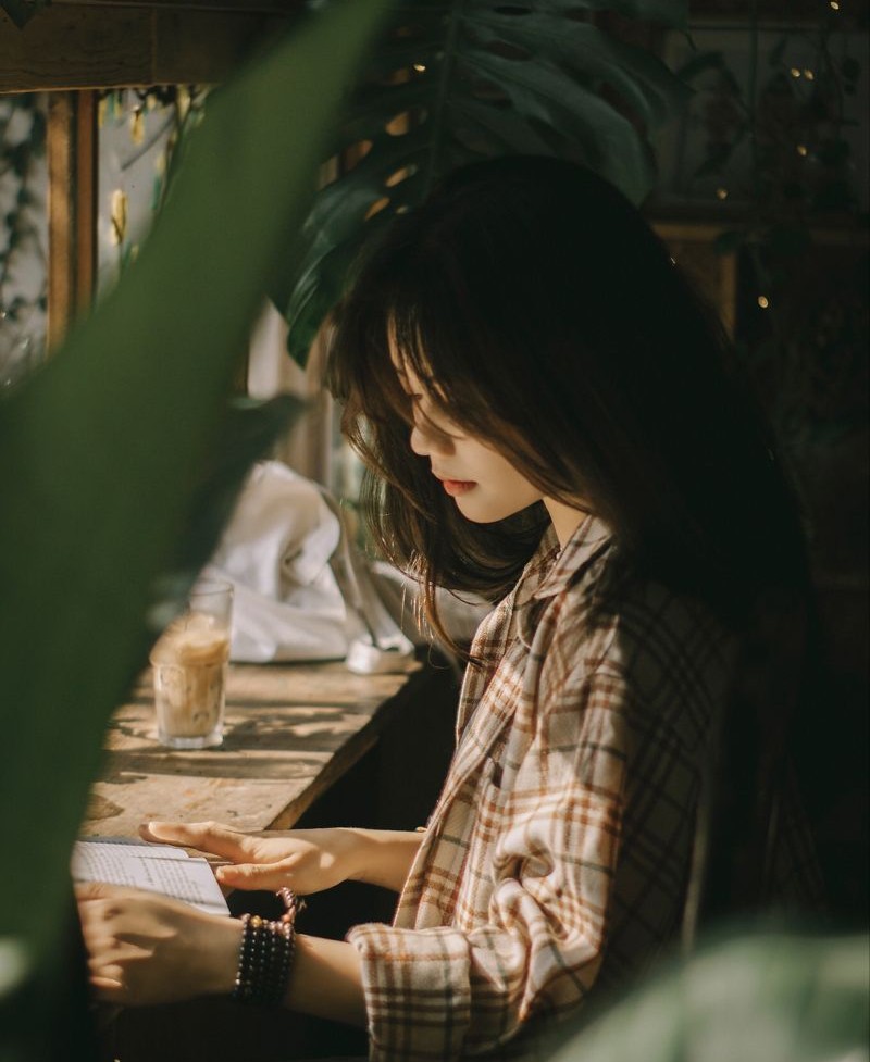 Cặn bã thì đều phải trả giá