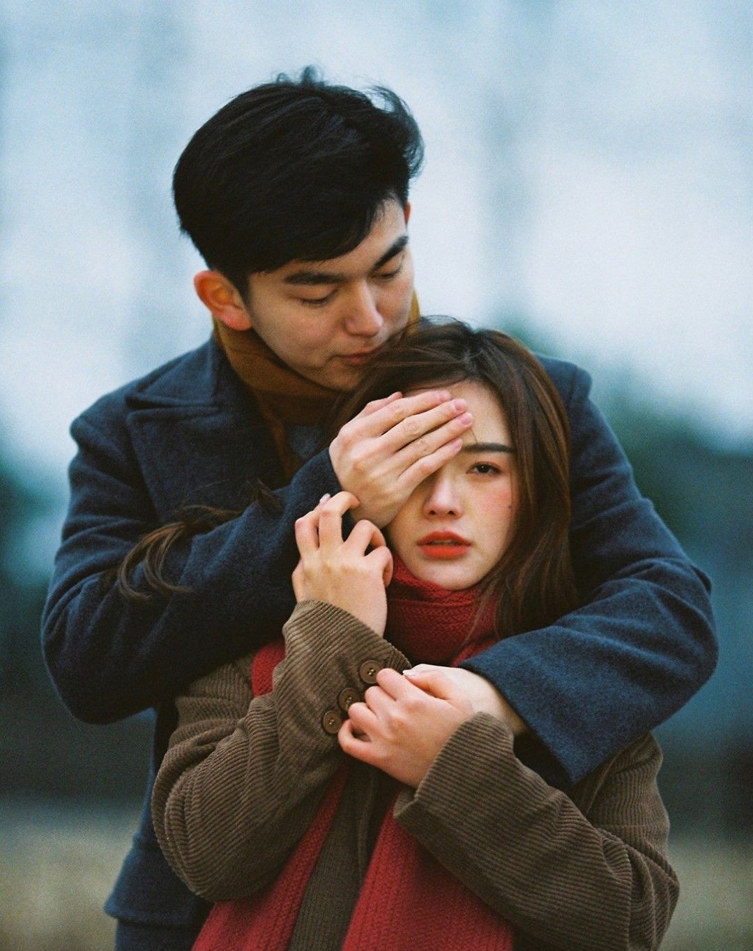 CHỒNG CHẾT VÌ BNQ, TÔI THỪA KẾ TÀI SẢN CỦA ÔNG ẤY