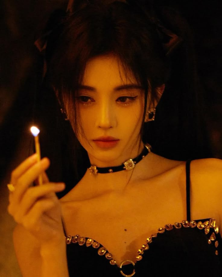 Trang Thứ Ba