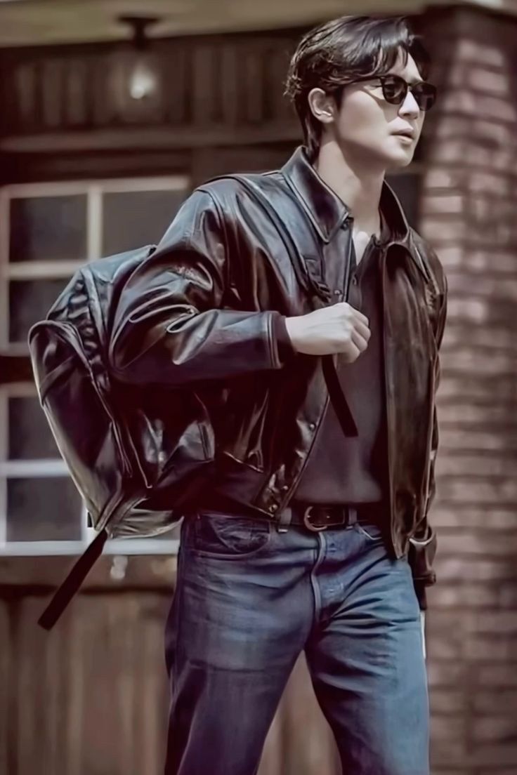 Quán Cơm Công Trường