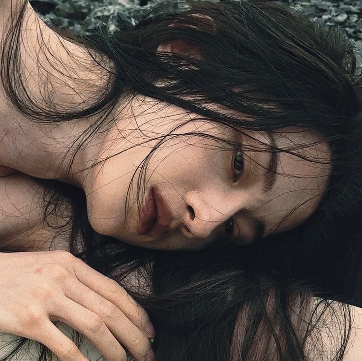 Tiểu Thư Lang Thang