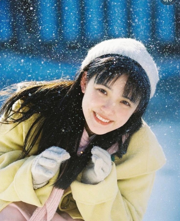 Lão Già Biến Thái Rình Mò Cháu Gái Vợ